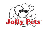 Jolly Pets